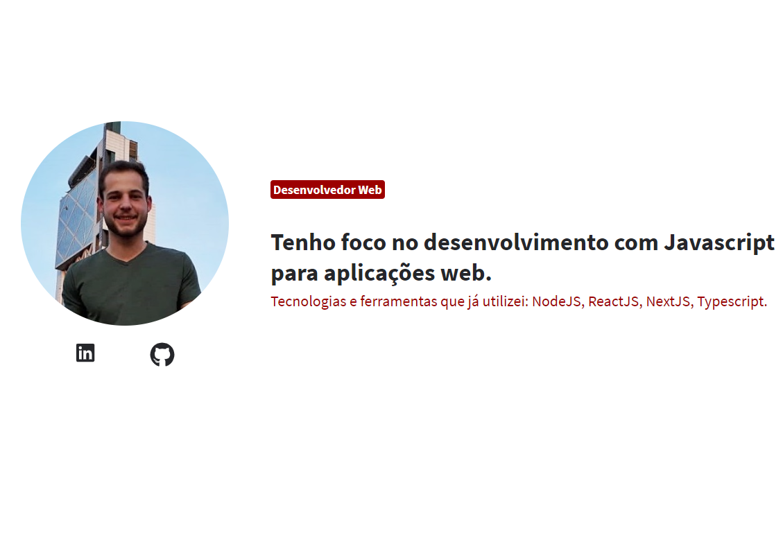 Logo Portfólio Oscar Gross